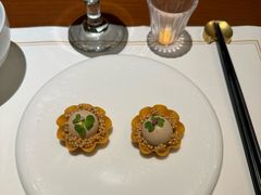 -觀芷隐轩