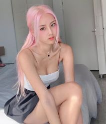 -爱秀造型 T-G