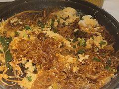 -巴特餐饮6加1音乐餐吧·新疆菜