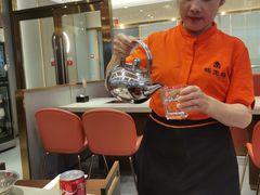 -蝎王府羊蝎子(天通苑店)