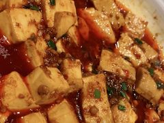 -眉州东坡·熊猫主题餐厅(枫蓝店)