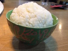 iphone_upload_pic-全明星主题餐厅(新体店)
