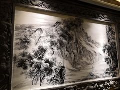 -徐鼎盛民间菜(上筑店)