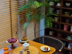 -吉美装饰•思栋空间(莘庄店)