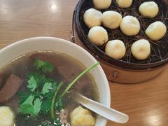 -佬钱湾仔(衣裳街店)