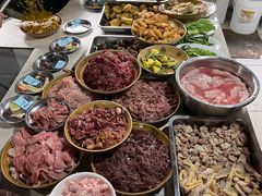 -周师饭店