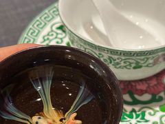 -南里山房(虹桥新天地店)