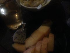 -蔓想足道·SPA·按摩·养生(合生汇店)