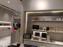 -the balancing(东方店)