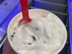 -DQ·蛋糕·冰淇淋(惠山万达店)