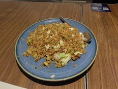 -港丽餐厅(正大店)