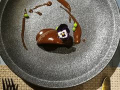 -鱼桥巷·美学川菜