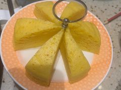 -棠心小叙·粤鲜食集(民盈·国贸城店)
