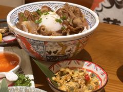 -合风谷(南下塘店)