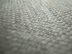 -Apple零售店(深圳益田假日广场店)