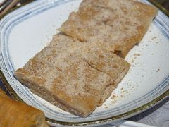 -丰尔粥食·粥底火锅(大良总店)