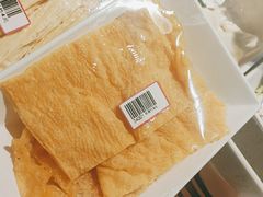 -野妹火锅(龙岗店)