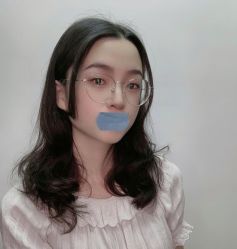 -藤野造型·专业烫染店