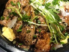 -沼津港渔市(宏伊国际广场店)