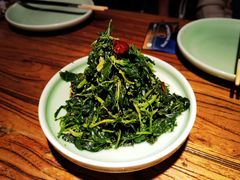 -淀里船宴(裕华东路店)