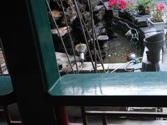 -厉家菜(金宝街店)