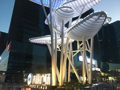 -大族广场Mall&More