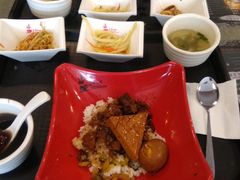 -台湾小竹(华宇广场店)