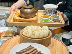 -醉长安(钟楼旗舰店)