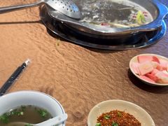 -马三妹跷脚牛肉(苏稽总店)