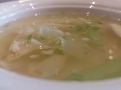 -荣府宴(南阳路店)