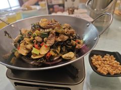 -山也·私厨(岳麓店)