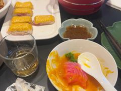-起源小厨(应天门店)