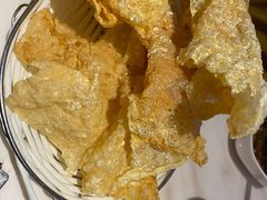 -潮牛一家潮汕牛肉火锅(璧山中央大街店)