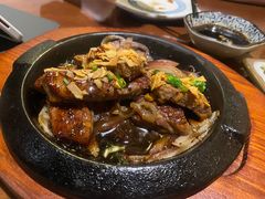 -熊藏居酒屋(kkone店)