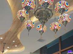 -直隶安家罩饼(复兴路店)