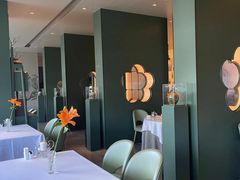 -潮上潮(南中环店)