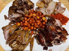 -盘飧市(春熙路店)