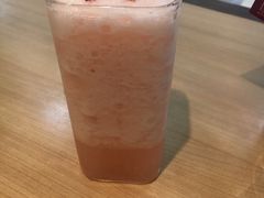 -必胜客(百联又一城店)