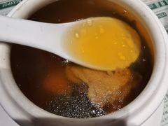 -凤来粤菜馆(珠江新城店)