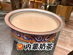 -喜来顺(悦合店)