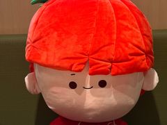 -海底捞火锅(杭州天虹购物中心店)