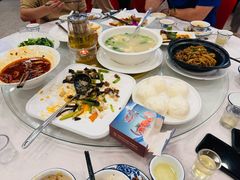 -四海之家(蛇口店)