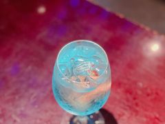 -bluefrog蓝蛙(悠唐购物中心店)