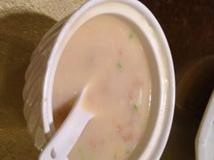 御同亨大酒楼-御同亨酒楼·喜宴