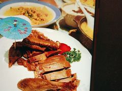 -小八仙·八方(移民广场店)