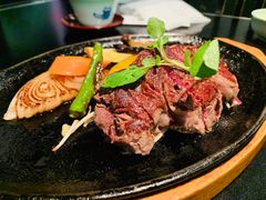 -モリタ屋(JR京都伊势丹店)