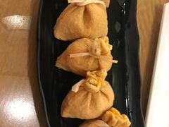 -香传承重庆火锅(直营中山路店)