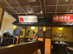 -牛家酒场(7mall店)