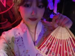 -Mr.Fox狐狸先生超级密室(南山店)