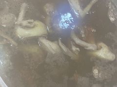 -众源美食(光复阁店)